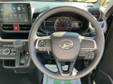 「TS CUBIC CARD」のご利用でたまったポイントをおクルマ(新車・中古車)のクレジットご利用期間中にポイント還元いただけます。