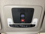 Honda CONNECT搭載車です。「Honda Total Care プレミアム」に加入頂くと、「緊急サポートセンター」や「Honda ALSOK駆けつけサービス」などのサービスが受けられます。