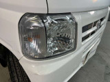 「中古車をもっとリーズナブルに!」をモットーに中古車相場をよりお安く販売しております。諸費用込みの総額表示で安心してお車をお選び頂けます。
