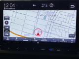 ステップワゴン 2.0 e:HEV スパーダ 修復歴無し