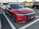 車検無し車届いたばかりのフレッシュ在庫です☆ただいま撮影準備!全貌公開まであと少し。とっておきの1台、ぜひご期待ください!両の場合は、車検取得費用を含めた支払総額を表示しています。