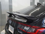 ◆メンテナンス◆アフターメンテナンスもお任せください。車検・点検・オイル交換など愛車に関するお悩み事などは、お気軽にお問い合わせください。