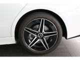 『ブレーキダストが出やすい輸入車には、アルミホイールコーティングがおススメ!無機質ガラスを使用した当社オリジナルコーティング!ぜひご検討下さい!』