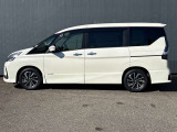 他にも画像がございますので、是非ご覧頂ければと思います。より詳しくお車をご覧いただけます。