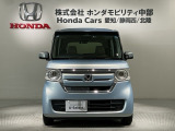 1年保証 禁煙車 ワンオ-ナ- ナビ TV Rカメラ CD録音 BTオ-ディオ DVD ドラレコ ETC LEDライト VSAクルコン スマ-トキ- 盗難防止装置 整備記録簿 AAC スペアキ-
