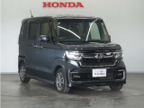 Honda中古車商品化整備基準に基づく法定12か月点検整備を実施致します。分解整備記録簿もお渡し致しますので、より安心してお乗りいただけます。。