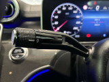 メルセデス・ベンツは安全性に優れたブランドです!安全性、機能性など申し分のないメルセデス・ベンツ!ぜひ一度ご覧下さい。