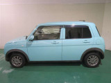 カーロッツ浜松の車両価格は車検整備費用・納車前点検費用込み! だから、総額で比較してもお得です☆