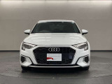 A3スポーツバック 30 TFSI アドバンスド 