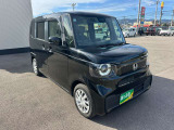 中古車選びで不安な故障リスク。もしもの時も安心な保証(ロードサービス無料走行距離無制限・最長5年・395項目部品)をご用意しております。故障率の高い電装部品から先進のハイブリット機構も保証!
