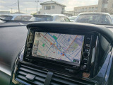 エクリプスクロス PHEV 2.4 G 4WD 禁煙車 ナビ フルセグ バックカメラ