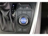【トヨタ高品質CAR洗浄 『まるまるクリン』】 シート等の汚れ・エアコン内部・天井などに染み付いた臭いも根こそぎ消臭洗浄!ボディに付着している頑固な汚れ、ルームの油汚れを丁寧に洗浄コーティング!