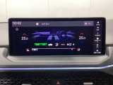 HondaCars三重東U-Select南四日市のお車を閲覧頂き、有難う御座います。詳細見積り、車両状態確認、追加画像をご希望の場合はお電話059-346-3900でお気軽にお問い合わせ下さい。