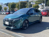 【営業時間10:00〜18:00 火、水曜定休】こちらの車両は日産神奈川carスクエア横須賀佐原にて展示しております。お問い合わせは046-836-2377まで車種と金額をお知らせいただきお問合せ下さい