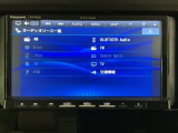 専門業者にて内外装のクリーニングを実施しております!
