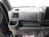 最新の機能が標準で装備された安全・安心の車に乗りたい。などお客様のカーライフプランに合った様々なご要望にお応えできます。