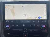 アルファード 2.5 Z 