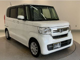 安心して選べる中古車を。乗ってからも安心が続く中古車を選び抜きました。お気軽にお問い合わせください♪