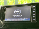 RAV4  アドベンチャー