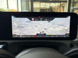 Bluetoothは勿論、フルセグTVが装備されておりますので、ドライブをお楽しみ頂ける仕様となっております。