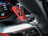 ナビ/TV/Bluetooth接続/カメラ付/障害物センサ-/14Way電動シ-ト(メモリ-機能付)/赤キャリパ-/ドライブレコ-ダ-/ETC/スペアキ-有/LEDデイライト/電動格納ミラ-/アイドリングSTOP機能/純正オプション多数