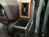 ■POINT■現車を確認するときは、外装だけでなく内装もじっくりご覧ください。