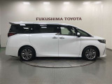 【ロングラン保証】購入後も安心のメーカー・年式問わず1年間走行距離無制限の無料保証。有料で最長2年間の延長も可能です。