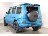 お気軽にお問い合わせください。Tel:075-325-0440 Mobile:070-2313-8676  中古車担当:時女まで