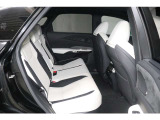 レクサス認定中古車です。安心のカーライフをサポートさせていただきます。