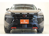 こだわりがあってなかなか気に入ったお車がないそこのお客様!全国のオークションからピッタリの1台を探すことが可能です。ぜひ一度お問い合わせください。
