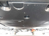 オールメーカー取り扱いしています。在庫にない車もご用意できます!お気軽にお問い合わせください!