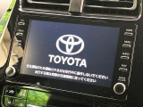 プリウス 1.8 S ツーリングセレクション 