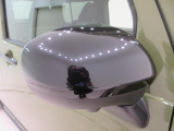 但し同じお車に複数のお客様からご商談をいただく場合がございます。
