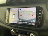◆北海道、東北、関東、中部、関西、中国、四国、九州、沖縄、全国各地どこからでも対応可能です!!お気軽にガリバーにお気軽にご相談ください!!