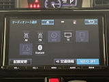 ルーミー 1.0 カスタム G-T 