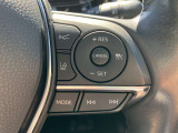 安全装備ToyotaSafetySense★衝突回避支援システム付いてます!!