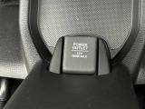 展示車両は、すべて厳しい基準をクリアした厳選中古車ばかりです!
