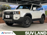 サンルーフ 丸目ヘッド 純正12型ディスプレイ 全周囲カメラ 7人乗り