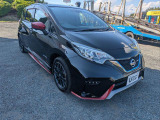 お車の知識がなくても大丈夫です!お気軽にご質問下さい!あなたのお探しの1台がここにあります!