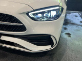独自ルートにより、国産車・輸入車各ブランドのお車を高価下取をさせて頂きます。高年式車、低走行車、大切に扱っていたお車など、最大限努力させて頂きます!まずはご相談下さいませ。