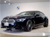 【BMWの伝統】BMWのお車は、&ldquo;駆け抜ける歓び&rdquo;を意識し、走行の安定性とコーナリングの良さを追求し、思い通りにハンドルの操作可能です。