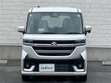 ◆北は北海道から南は沖縄まで、ご購入いただいたお車は全国にご納車が可能です!お電話、メール、動画などでリモートでお車のご案内も可能です!親切、丁寧に対応させて頂きますのでお気軽にご相談ください!