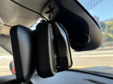 気になる事やご不明な点がございましたら無料電話0078-6002-068130までお気軽にご連絡下さい!