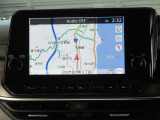 ノートオーラ 1.2 G レザーエディション 