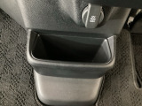 ご契約の流れは、当店のスタッフがわかりやすく説明いたしますのでお気軽にお声かけください!