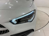【認定中古車プラス】保証もメンテナンスもセットにして、月々のお支払いを抑えた、認定中古車の賢い買い方。