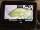 ご購入いただいた全ての中古車に、1年間または2年間の走行距離無制限の保証「ホッと保証」を無料でお付けします!!