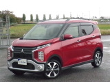 トヨタカローラ新潟です♪当社の在庫をご覧いただき有難うございます♪☆トヨタのクルマ買取☆トヨタ車以外のどんなクルマも買取大歓迎!お気軽にお問い合わせ下さい♪