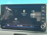 bluetooth接続も可能です♪