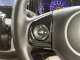 快適にお乗りいただくために、外装を美しく仕上げるだけではなく、内装も細部にいたるまで徹底した清掃・洗浄を実施しております。
